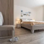Haus Baltic Cube We 03 *